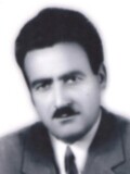 Miloš Knežević